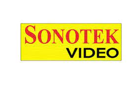 Logo 2